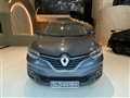 2016 Renault Kadjar