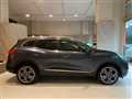 2016 Renault Kadjar