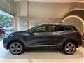 2016 Renault Kadjar
