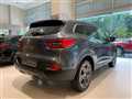 2016 Renault Kadjar