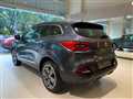2016 Renault Kadjar