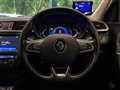 2016 Renault Kadjar