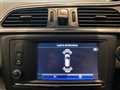 2016 Renault Kadjar