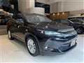 2016 Toyota Harrier