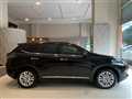 2016 Toyota Harrier