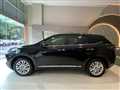 2016 Toyota Harrier
