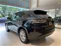 2016 Toyota Harrier