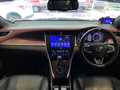 2016 Toyota Harrier