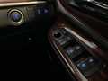 2016 Toyota Harrier