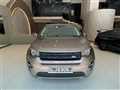 2016 Land Rover Discovery Sport