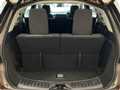 2016 Land Rover Discovery Sport