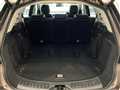 2016 Land Rover Discovery Sport