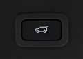 2016 Land Rover Discovery Sport
