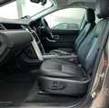 2016 Land Rover Discovery Sport
