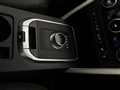 2016 Land Rover Discovery Sport