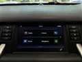 2016 Land Rover Discovery Sport
