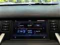 2016 Land Rover Discovery Sport