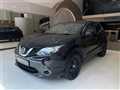 2017 Nissan Qashqai