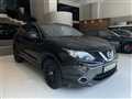 2017 Nissan Qashqai