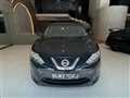 2017 Nissan Qashqai