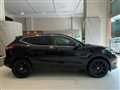 2017 Nissan Qashqai