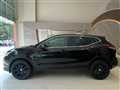 2017 Nissan Qashqai