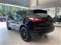 2017 Nissan Qashqai