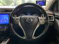2017 Nissan Qashqai