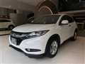 2016 Honda VEZEL