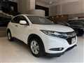 2016 Honda VEZEL