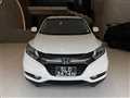 2016 Honda VEZEL