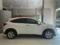 2016 Honda VEZEL
