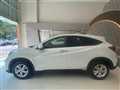 2016 Honda VEZEL