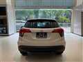 2016 Honda VEZEL