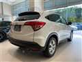 2016 Honda VEZEL