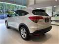 2016 Honda VEZEL