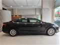 2016 Ford Mondeo