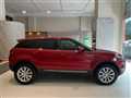 2016 Land Rover RangeRover Evoque
