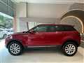 2016 Land Rover RangeRover Evoque