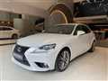 2016 Lexus IS