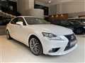 2016 Lexus IS