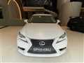 2016 Lexus IS