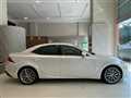 2016 Lexus IS
