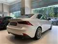 2016 Lexus IS