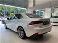 2016 Lexus IS