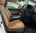 2016 Lexus IS