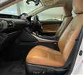 2016 Lexus IS