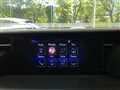 2016 Lexus IS