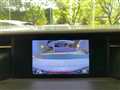 2016 Lexus IS