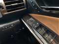 2016 Lexus IS